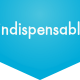 Lindispensable-logo-header2