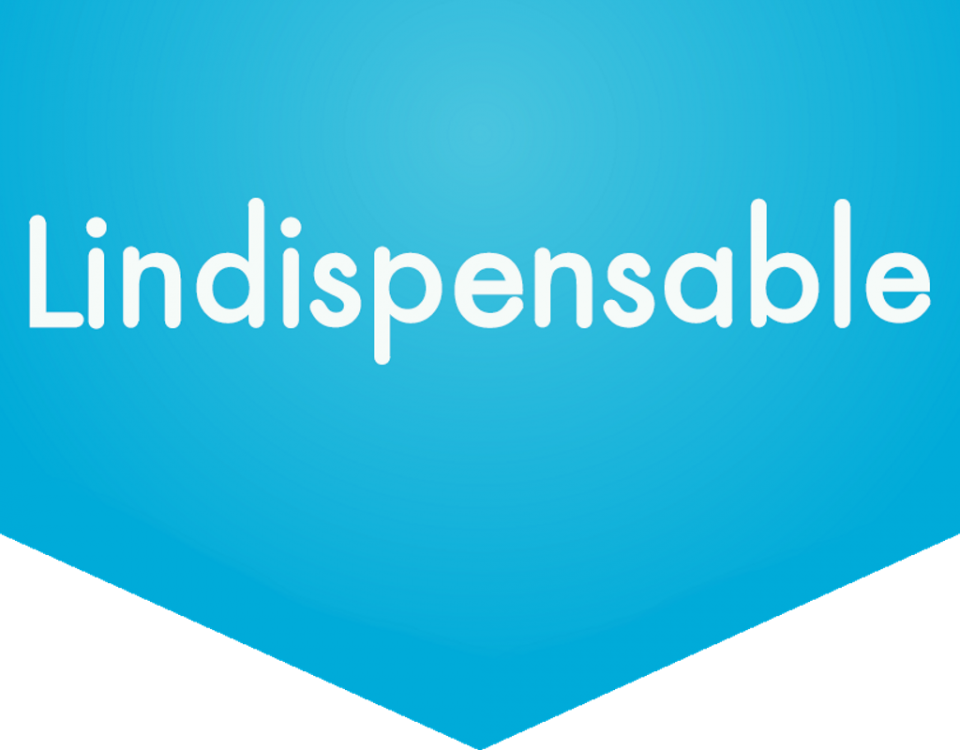 Lindispensable-logo-header2